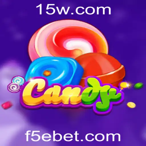 Descubra a Emoção do Jogo Candy com 5Ebet