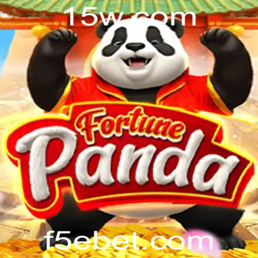 Explorando o Jogo FortunePanda: A Revolução da Diversão Digital com 5Ebet