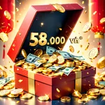 Free 777 Promotion 5Ebet