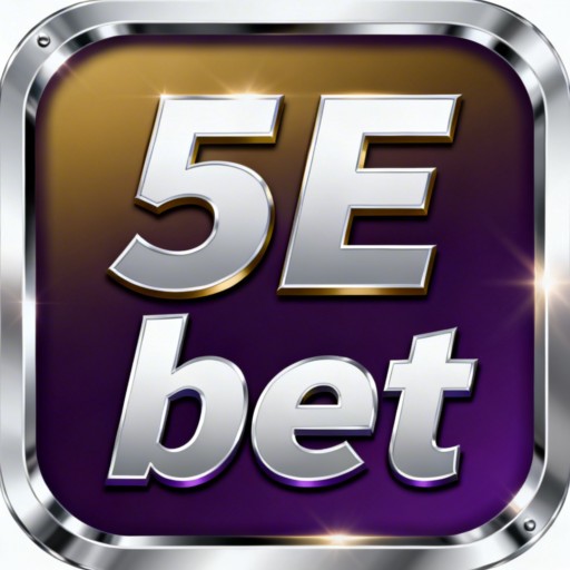 5Ebet