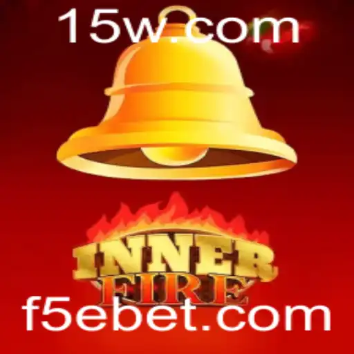 Descubra InnerFire: Um Jogo Revolucionário no Cenário Atual de Jogos de Aposta