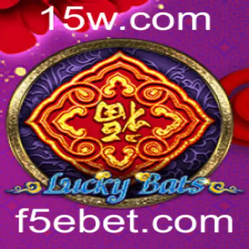 Descubra LuckyBats: O Fascinante Jogo de Azar e Estratégia da 5Ebet