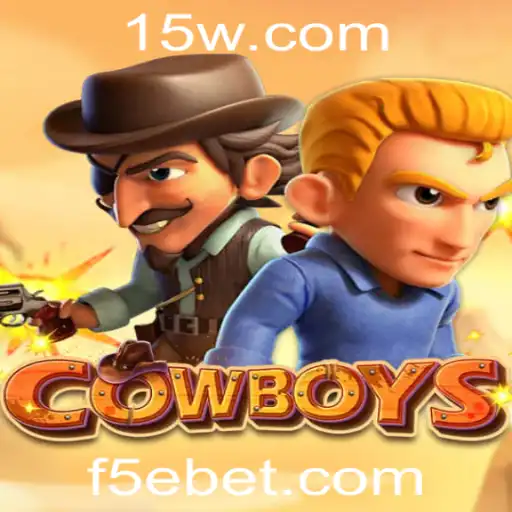 Descubra a Emoção do Jogo Cowboys e Seu Impacto no Mundo Atual de 5Ebet