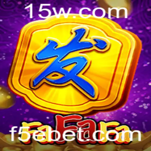 Explorando o Universo de FaFaFa: Uma Introdução ao Jogo de Azar Virtual 5Ebet
