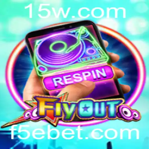 Descubra FlyOut: O Novo Jogo de Plataforma Voadora da 5Ebet