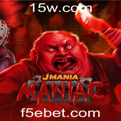 Explorando o Mundo de JManiaManiac e a Inovadora 5Ebet