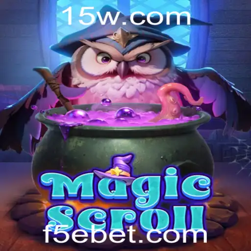 Explorando MagicScroll: Um Mergulho nas Regras e Dinâmicas do Jogo Revolucionário