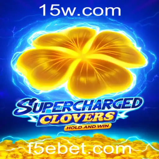 Explorando o Mundo de SchargedClovers: Um Mergulho nas Novas Regras do Jogo e a Experiência 5Ebet