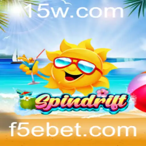 Descobrindo Spindrift: Um Olhar Detalhado Sobre o Jogo e Sua Ligação com 5Ebet