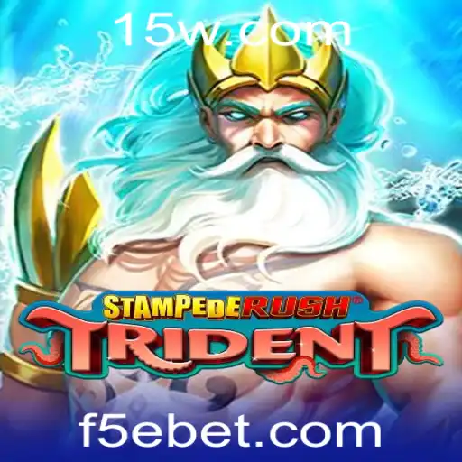 Explorando StempedeRushTrident: O Novo Horizonte no Mundo dos Jogos