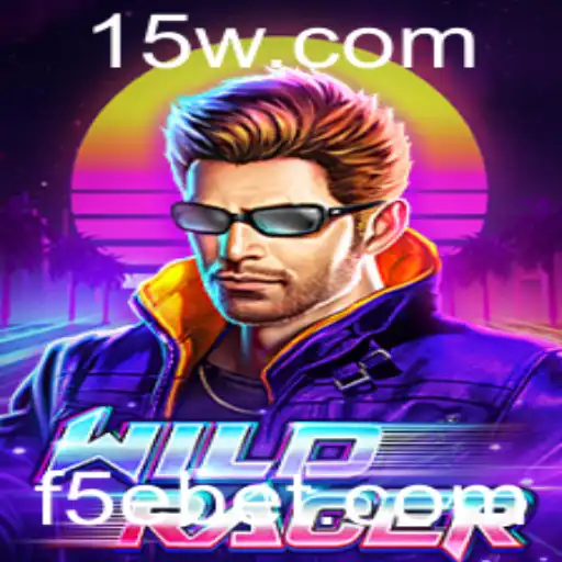 Explorando WildRacer e 5Ebet: A Nova Sensação dos Jogos