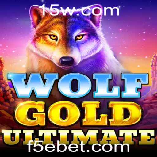 Explorando o Fascinante Mundo de WolfGoldUltimate com 5Ebet