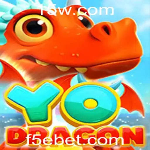 Explorando YoDragon: O Jogo Online de Dragões e Apostas