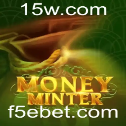Descubra o Mundo de MoneyMinter: Um Guia Completo