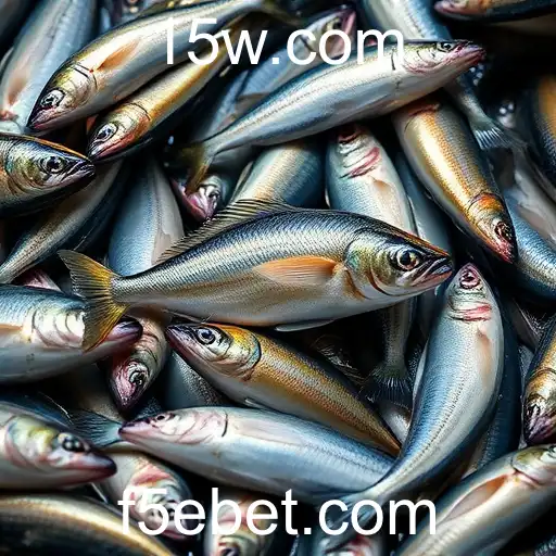 Tendências Atuais e Sustentabilidade na Pesca com 5Ebet