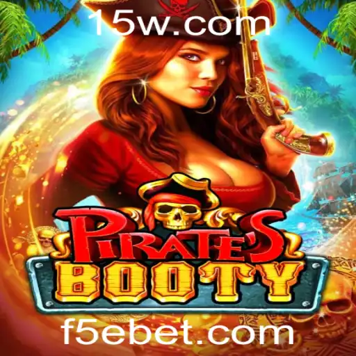Descubra o Mundo de Aventuras com PiratesBooty