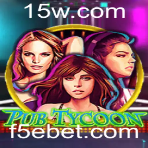 Explorando PubTycoon: Tudo o Que Você Precisa Saber Sobre Este Jogo Inovador