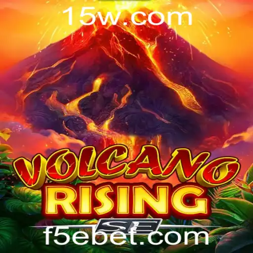 Explorando as Aventuras de VolcanoRisingSE: Um Guia Completo