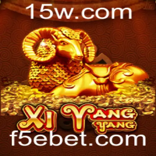 Descubra a Emoção do Jogo XiYangYang com 5Ebet