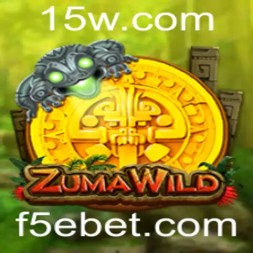 Explorando o Fascinante Mundo de ZumaWild com 5Ebet